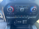 2022 Chevrolet Silverado 1500 Limited RST at Bo Haarala Autoplex