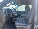 Thumbnail image of 2022 Chevrolet Silverado 1500 Limited at Bo Haarala Autoplex