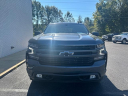 Thumbnail image of 2022 Chevrolet Silverado 1500 Limited at Bo Haarala Autoplex