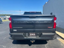 Thumbnail image of 2022 Chevrolet Silverado 1500 Limited at Bo Haarala Autoplex