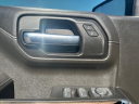 Thumbnail image of 2022 Chevrolet Silverado 1500 Limited at Bo Haarala Autoplex