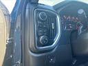 Thumbnail image of 2022 Chevrolet Silverado 1500 Limited at Bo Haarala Autoplex