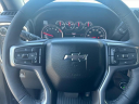 Thumbnail image of 2022 Chevrolet Silverado 1500 Limited at Bo Haarala Autoplex
