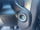 Thumbnail image of 2022 Chevrolet Silverado 1500 Limited at Bo Haarala Autoplex