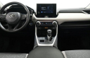 Thumbnail image of 2025 Toyota RAV4 at Elmhurst Toyota Scion USED