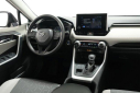 Thumbnail image of 2025 Toyota RAV4 at Elmhurst Toyota Scion USED