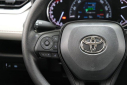 Thumbnail image of 2025 Toyota RAV4 at Elmhurst Toyota Scion USED