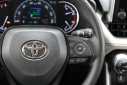 Thumbnail image of 2025 Toyota RAV4 at Elmhurst Toyota Scion USED