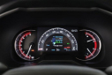 Thumbnail image of 2025 Toyota RAV4 at Elmhurst Toyota Scion USED