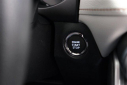 Thumbnail image of 2025 Toyota RAV4 at Elmhurst Toyota Scion USED