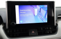 Thumbnail image of 2025 Toyota RAV4 at Elmhurst Toyota Scion USED
