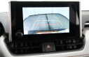 Thumbnail image of 2025 Toyota RAV4 at Elmhurst Toyota Scion USED
