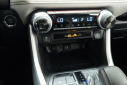Thumbnail image of 2025 Toyota RAV4 at Elmhurst Toyota Scion USED