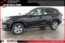 Thumbnail image of 2025 Toyota RAV4 at Elmhurst Toyota Scion USED
