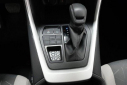 Thumbnail image of 2025 Toyota RAV4 at Elmhurst Toyota Scion USED