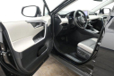 Thumbnail image of 2025 Toyota RAV4 at Elmhurst Toyota Scion USED