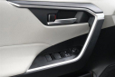 Thumbnail image of 2025 Toyota RAV4 at Elmhurst Toyota Scion USED
