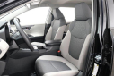 Thumbnail image of 2025 Toyota RAV4 at Elmhurst Toyota Scion USED