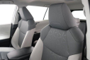 Thumbnail image of 2025 Toyota RAV4 at Elmhurst Toyota Scion USED