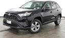 Thumbnail image of 2025 Toyota RAV4 at Elmhurst Toyota Scion USED