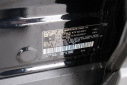 Thumbnail image of 2025 Toyota RAV4 at Elmhurst Toyota Scion USED