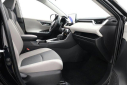 Thumbnail image of 2025 Toyota RAV4 at Elmhurst Toyota Scion USED