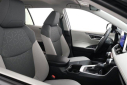 Thumbnail image of 2025 Toyota RAV4 at Elmhurst Toyota Scion USED
