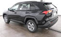 Thumbnail image of 2025 Toyota RAV4 at Elmhurst Toyota Scion USED