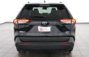 Thumbnail image of 2025 Toyota RAV4 at Elmhurst Toyota Scion USED