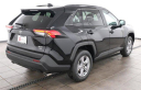 Thumbnail image of 2025 Toyota RAV4 at Elmhurst Toyota Scion USED