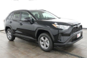 Thumbnail image of 2025 Toyota RAV4 at Elmhurst Toyota Scion USED