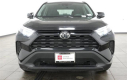 Thumbnail image of 2025 Toyota RAV4 at Elmhurst Toyota Scion USED
