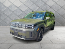 2024 Hyundai SANTA FE SEL at Maxon Hyundai Inc.