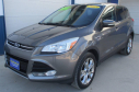 Thumbnail image of 2013 Ford Escape at Lot of Deals LLC