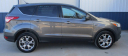 Thumbnail image of 2013 Ford Escape at Lot of Deals LLC