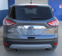Thumbnail image of 2013 Ford Escape at Lot of Deals LLC