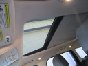 Thumbnail image of 2013 Ford Escape at Lot of Deals LLC