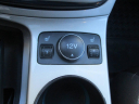 Thumbnail image of 2013 Ford Escape at Lot of Deals LLC