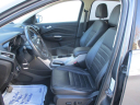 Thumbnail image of 2013 Ford Escape at Lot of Deals LLC