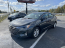 Thumbnail image of 2020 Hyundai ELANTRA at martinscars.com of Ocala, FL