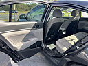 Thumbnail image of 2020 Hyundai ELANTRA at martinscars.com of Ocala, FL
