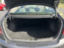 Thumbnail image of 2020 Hyundai ELANTRA at martinscars.com of Ocala, FL