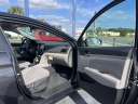 Thumbnail image of 2020 Hyundai ELANTRA at martinscars.com of Ocala, FL