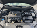 Thumbnail image of 2020 Hyundai ELANTRA at martinscars.com of Ocala, FL