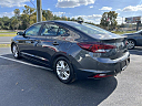Thumbnail image of 2020 Hyundai ELANTRA at martinscars.com of Ocala, FL