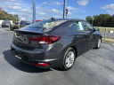 Thumbnail image of 2020 Hyundai ELANTRA at martinscars.com of Ocala, FL