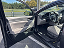 Thumbnail image of 2020 Hyundai ELANTRA at martinscars.com of Ocala, FL