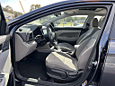Thumbnail image of 2020 Hyundai ELANTRA at martinscars.com of Ocala, FL