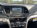 Thumbnail image of 2020 Hyundai ELANTRA at martinscars.com of Ocala, FL