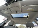 Thumbnail image of 2020 Hyundai ELANTRA at martinscars.com of Ocala, FL